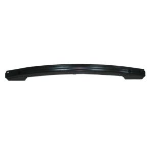 FORD TRUCKS & VANS ESCAPE HYBRID REAR BUMPER REINF OEM#9L8Z17D942A 2008-2012 PL#FO1106346