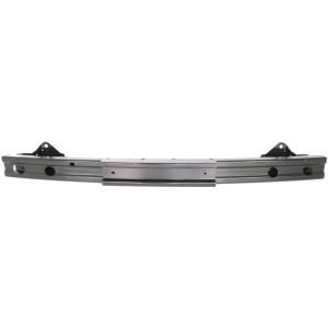 LINCOLN MKX  REAR BUMPER REINF (WO/TOW)**CAPA** OEM#BT4Z17906A 2011-2015 PL#FO1106349C