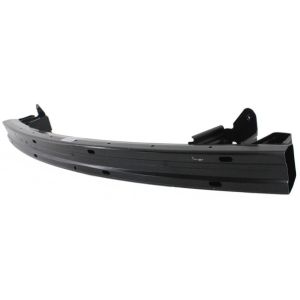 LINCOLN MKZ HYBRID REAR BUMPER REINFORCEMENT (STEEL) **CAPA** OEM#AE5Z17906A 2011-2012 PL#FO1106351C