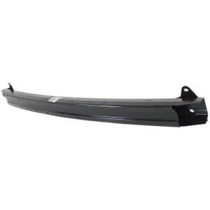 LINCOLN MKT  REAR BUMPER REINF (STEEL) WO/TOW**CAPA** OEM#DE9Z17906A 2010-2019 PL#FO1106352C