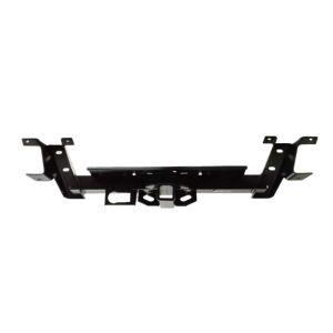 FORD TRUCKS & VANS FORD/PU F150 (EXC SVT RAPTOR) STEP BUMPER REINF W/CLASS III HITCH (STYLESIDE)(W/BASE TOW PKG **CAPA** OEM#9L3Z17D826B 2009-2014 PL#FO1106362C