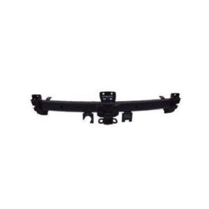 FORD TRUCKS & VANS EXPLORER REAR BUMPER REINF (W/ TOW) **CAPA** OEM#JB5Z17D826A 2016-2019 PL#FO1106369C