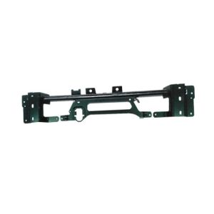 FORD TRUCKS & VANS FORD/PU F150 (EXC RAPTOR) STEP BUMPER HITCH REINF (WO/TOWING PKG) **CAPA** OEM#ML3Z19D520B 2015-2020 PL#FO1106374C