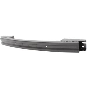 LINCOLN NAUTILUS REAR BUMPER REINFORCEMENT W/O TOWING PKG OEM#FT4Z17906A 2019-2023 PL#FO1106377