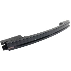 LINCOLN MKX REAR BUMPER REINFORCEMENT W/O TOWING PKG**CAPA* OEM#FT4Z17906A 2016-2018 PL#FO1106377C