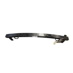 LINCOLN AVIATOR  REAR BUMPER REINF (WO/HITCH TOW) OEM#L1MZ17724A 2020-2023 PL#FO1106384