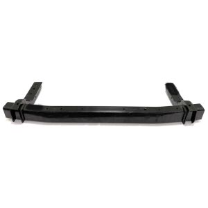 FORD TRUCKS & VANS MAVERICK REAR BUMPER REINF (WO/TOWING PKG) OEM#NZ6Z17724S 2022-2024 PL#FO1106390