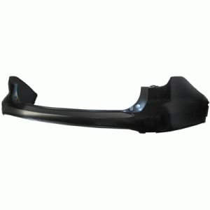 FORD TRUCKS & VANS EXPLORER  REAR BUMPER COVER UPPER OEM#BB5Z17K835APTM 2011-2015 PL#FO1114102