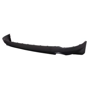 FORD TRUCKS & VANS EDGE  REAR BUMPER COVER LOWER (WO/TOW)(EXC SPORT) OEM#BT4Z17K835APTM 2011-2014 PL#FO1115100