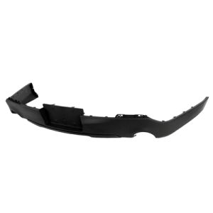 FORD TAURUS  REAR BUMPER LOWER COVER**CAPA** OEM#DG1Z17F828AA 2013-2019 PL#FO1115107C