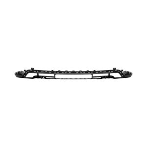 FORD TRUCKS & VANS EXPEDITION REAR BUMPER LOWER DEFLECTOR (EXC MAX)**CAPA** OEM#JL1Z17808APTM 2018-2021 PL#FO1115131C