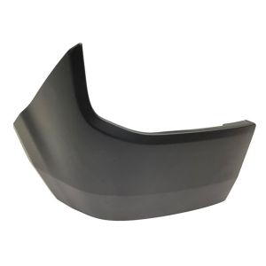 FORD TRUCKS & VANS BRONCO (2.3/2.7/3.0L) REAR TAIL LAMP LOWER FILLER LEFT (Driver Side) PRIMED (WO/RAPTOR)(WO/EVERGLADE) OEM#M2DZ17811ABPTM 2021-2024 PL#FO1116111
