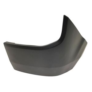 FORD TRUCKS & VANS BRONCO (2.3/2.7/3.0L) REAR TAIL LAMP LOWER FILLER RIGHT (Passenger Side) PRIMED (WO/RAPTOR)(WO/EVERGLADE) OEM#M2DZ17810ABPTM 2021-2024 PL#FO1117111