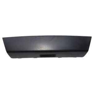 FORD TRUCKS & VANS EXPLORER POLICE UTILITY TRAILER HITCH COVER PRM OEM#FB5Z17F000BPTM 2016-2017 PL#FO1129100