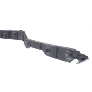 MERCURY MONTEGO REAR BUMPER COVER RETAINER LEFT (Driver Side) OEM#5G1Z17D995AA 2005-2007 PL#FO1132101