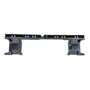 FORD TRUCKS & VANS MAVERICK HYBRID REAR BUMPER CENTER BRACKET OEM#NZ6Z17754C 2022-2025 PL#FO1140112