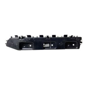 FORD TRUCKS & VANS ESCAPE PLUG-IN HYBRID REAR BUMPER COVER SIDE BRACKET LEFT (Driver Side) OEM#LJ6Z17D943A 2023-2024 PL#FO1142137