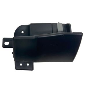 FORD TRUCKS & VANS EXPLORER POLICE UTILITY REAR BUMPER COVER SIDE BRACKET RIGHT (Passenger Side) OEM#FB5Z17D943C 2016-2019 PL#FO1142141
