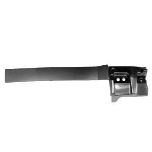 FORD TRUCKS & VANS BRONCO (2.3/2.7/3.0L) TAIL LAMP FILLER INNER LEFT (Driver Side) (UPPER BMP EXTENSION)**CAPA** OEM#M2DZ17811BAPTM 2021-2024 PL#FO1142143C
