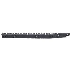 FORD TRUCKS & VANS TRANSIT REAR BUMPER COVER SIDE BRACKET LEFT (Driver Side) (Driver Side) OUTER ()148"WB EXTENDED) OEM#BK3Z17788A 2020-2024 PL#FO1142153