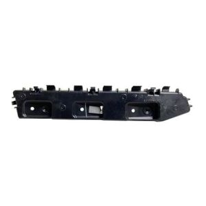 FORD TRUCKS & VANS ESCAPE PLUG-IN HYBRID REAR BUMPER COVER SIDE BRACKET RIGHT (Passenger Side) OEM#LJ6Z17D942C 2023-2024 PL#FO1143137