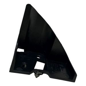 FORD TRUCKS & VANS ESCAPE REAR BUMPER SIDE UPPER BRACKET RIGHT (Passenger Side) (PLASTIC) OEM#GJ5Z17D942A 2017-2019 PL#FO1143144