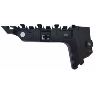 FORD TRUCKS & VANS BRONCO (2.3/2.7/3.0L) REAR BUMPER EXTENSION BRACKET RIGHT (Passenger Side) (STEEL BMP(EVERGLADES/HERITAGE) OEM#M2DZ17D942C 2022-2025 PL#FO1143156