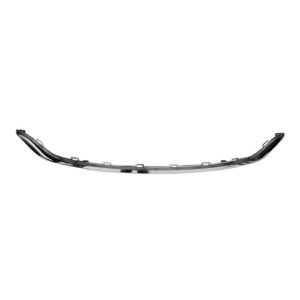 LINCOLN MKZ HYBRID  REAR BUMPER MLDG OEM#HP5Z17C830A 2017-2020 PL#FO1144108