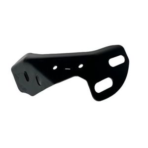 FORD TRUCKS & VANS FORD/PU F250/350/450 (SUPER DUTY) REAR BUMPER REINF BRACKET LEFT (Driver Side) (Driver Side) OUTER OEM#PC3Z17787B 2023-2025 PL#FO1166216