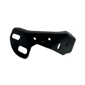 FORD TRUCKS & VANS FORD/PU F250/350/450 (SUPER DUTY) REAR BUMPER REINF BRACKET RIGHT (Passenger Side) OUTER OEM#PC3Z17788B 2023-2025 PL#FO1167216