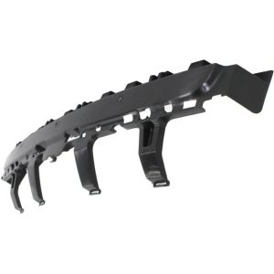 MERCURY MARINER HYBRID REAR BUMPER ABSORBER (W/O TOW PKG) **CAPA** OEM#8L8Z17C882A 2008-2010 PL#FO1170132C