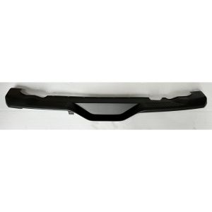 FORD TRUCKS & VANS BRONCO (2.3/2.7/3.0L) REAR BUMPER STEP PAD (STEEL BMP) OEM#M2DZ17B807AA 2021-2024 PL#FO1191166