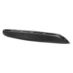 FORD FIESTA/HATCHBACK (EXC ST) REAR LOWER VALANCE (EXC ST MDL)**CAPA** OEM#AE8Z17808BB (P) 2014-2018 PL#FO1195138C