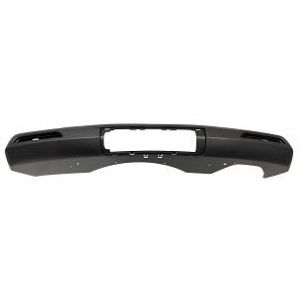 FORD TRUCKS & VANS EXPEDITION REAR BUMPER LOWER VALANCE DARK CARBON OEM#NL1Z17K835AA 2022-2024 PL#FO1195181