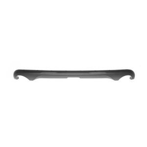 FORD TRUCKS & VANS ESCAPE REAR BUMPER LOWER VALANCE TEXTURE (WO/TOW)(W/ST-LINE) OEM#PJ6Z17K835SA 2023-2025 PL#FO1195190