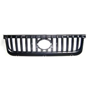 MERCURY MARINER GRILLE-REINF OEM#8E6Z8A284A 2008-2011 PL#FO1202100