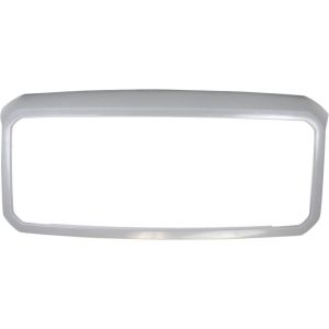 FORD TRUCKS & VANS FORD/PU F250/350/450 (SUPER DUTY) GRILLE FRAME (PRM) OEM#BC3Z8200BPTM 2011-2016 PL#FO1202101