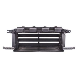 FORD TRUCKS & VANS FORD/PU F150 RAPTOR INTERCOOLER AIR ACTIVE SHUTTER **CAPA** OEM#ML3Z8475E 2021-2024 PL#FO1206137C