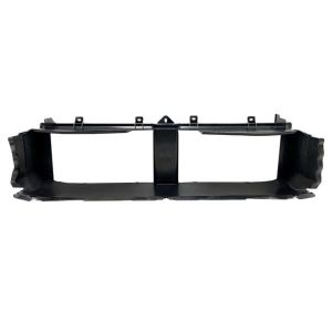 FORD TRUCKS & VANS ESCAPE HYBRID/PLUG-IN HYBRID RADIATOR AIR INTAKE UPPER OEM#PJ6Z8312A 2023-2025 PL#FO1206164