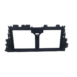 FORD TRUCKS & VANS RANGER RADIATOR UPPER SHUTTER OEM#MB3Z8B455G 2024-2025 PL#FO1206165