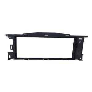 FORD TRUCKS & VANS RANGER INTERCOOLER SHUTTER HOUSING OEM#MB3Z8B455B 2024-2025 PL#FO1206166