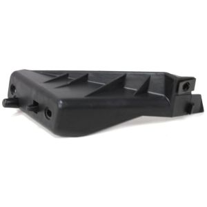 FORD MUSTANG GRILLE BKT LEFT (Driver Side) OEM#5R3Z8B455AB 2005-2009 PL#FO1207110