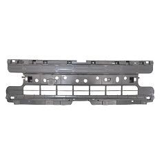 FORD TRUCKS & VANS BRONCO SPORT (1.5/2.0L) GRILLE REINF BRACKET (BASE MDL) **CAPA** OEM#M1PZ8A200BA 2021-2024 PL#FO1207133C