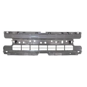 FORD TRUCKS & VANS BRONCO SPORT (1.5/2.0L) GRILLE REINF BRACKET (BASE MDL) OEM#M1PZ8A200BA 2021-2024 PL#FO1207133