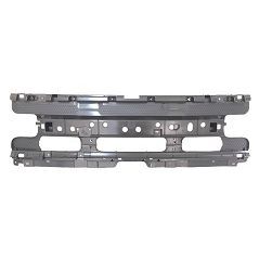 FORD TRUCKS & VANS BRONCO SPORT (1.5/2.0L) GRILLE REINF BRACKET (BIG BEND/OUTER BANKS)) **CAPA** OEM#M1PZ8A200AA 2021-2024 PL#FO1207134C