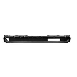 FORD TRUCKS & VANS BRONCO (2.3/2.7/3.0L) GRILLE BRACKET (BADLANDS/WILDTRAK/FIRST/EVERGLADES) **CAPA** OEM#M2DZ8A154BA 2021-2024 PL#FO1207136C