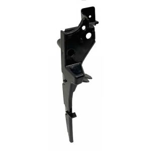 FORD TRUCKS & VANS BRONCO SPORT (1.5/2.0L) GRILLE SIDE BRACKET RIGHT (Passenger Side) OEM#M1PZ8B026A 2021-2024 PL#FO1207137