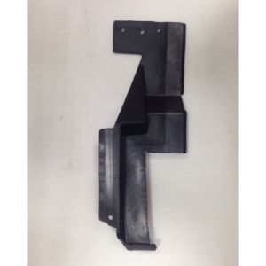 FORD TRUCKS & VANS ESCAPE AIR DEFLECTOR OUTER LEFT (Driver Side) (Driver Side) 1.6L TURBO OEM#CJ5Z8311C 2013-2016 PL#FO1208101