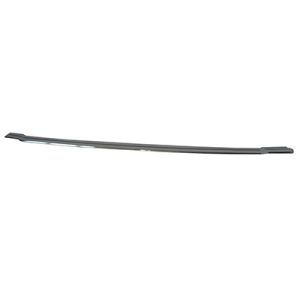 FORD FUSION HYBRID/ENERGI GRILLE MOLDING CHROME No 2 OEM#DS7Z8200EA 2013-2016 PL#FO1210111