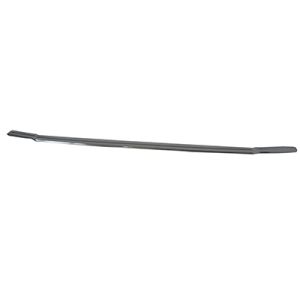 FORD FUSION HYBRID/ENERGI GRILLE MOLDING CHROME No 3 OEM#DS7Z8200FA 2013-2016 PL#FO1210112
